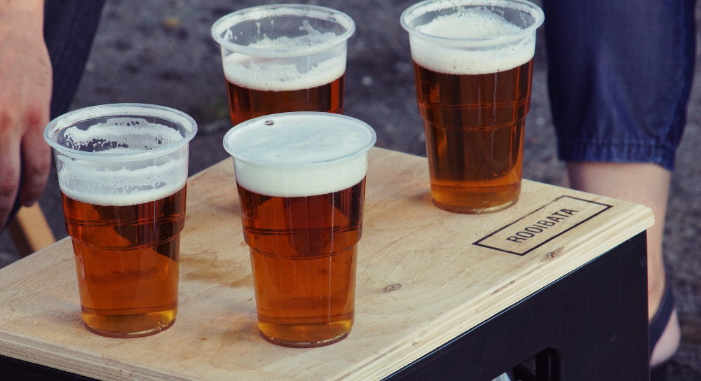 Common Causes & Types of Headaches Sardis Chiropractic